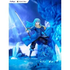 Rimuru TENITOL -Professional Model Toy Store fr40646 3