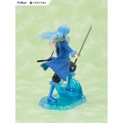 Rimuru TENITOL -Professional Model Toy Store fr40646 9