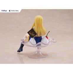 Cecily TENITOL Fig A La Mode -Professional Model Toy Store fr40652 7