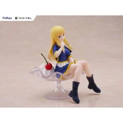 Cecily TENITOL Fig A La Mode -Professional Model Toy Store fr40652 8