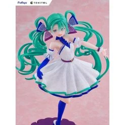 IDOL TENITOL NEO TOKYO Series -Professional Model Toy Store fr40654 11
