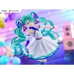 IDOL TENITOL NEO TOKYO Series -Professional Model Toy Store fr40654 3