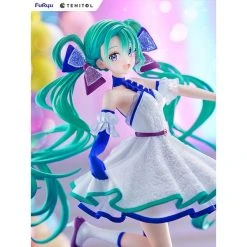 IDOL TENITOL NEO TOKYO Series -Professional Model Toy Store fr40654 4