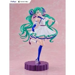 IDOL TENITOL NEO TOKYO Series -Professional Model Toy Store fr40654 6