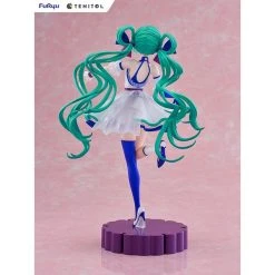 IDOL TENITOL NEO TOKYO Series -Professional Model Toy Store fr40654 8