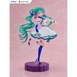 IDOL TENITOL NEO TOKYO Series -Professional Model Toy Store fr40654 9