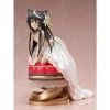 Rem Galleu - Wedding Dress - 1/7 Scale Figure -Professional Model Toy Store fr95267 1