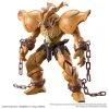 Bandai THE LEGENDARY EXODIA INCARNATE Figure-rise Standard Amplified 2 Bandai THE LEGENDARY EXODIA INCARNATE Figure-rise Standard Amplified -Professional Model Toy Store frs a exodia 01m w en