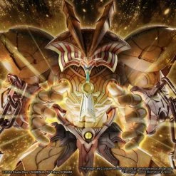 Bandai THE LEGENDARY EXODIA INCARNATE Figure-rise Standard Amplified 19 Bandai THE LEGENDARY EXODIA INCARNATE Figure-rise Standard Amplified -Professional Model Toy Store frs a exodia 09 en