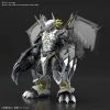 Black Wargreymon (Amplified), Bandai Spirits Figure-Rise Standard 2 Black Wargreymon (Amplified), Bandai Spirits Figure-Rise Standard -Professional Model Toy Store frs amplified blackwargreymon 01m