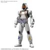 Bandai KAMEN RIDER FOURZE BASESTATES Figure-rise Standard