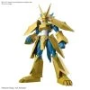 Bandai MAGNAMON Figure-rise Standard -Professional Model Toy Store frs magnamon 01m w en