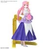 Bandai SEED LACUS CLYNE Figure-rise Standard -Professional Model Toy Store frs seed lacus clyne 01m w en