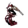 CHAINSAW MAN FiguartsZERO -Professional Model Toy Store fz chainsaw man 07