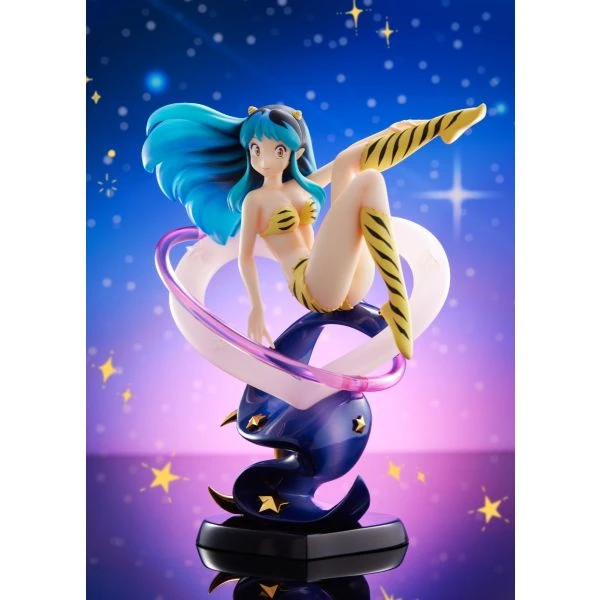 Lum FiguartsZERO Chouette 4 Lum FiguartsZERO Chouette - Image 2