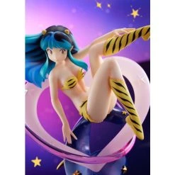Lum FiguartsZERO Chouette 17 Lum FiguartsZERO Chouette -Professional Model Toy Store fz lum 02 1