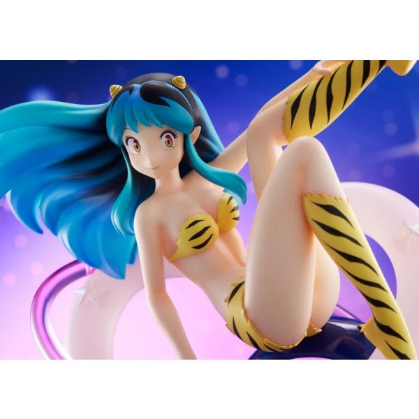 Lum FiguartsZERO Chouette 6 Lum FiguartsZERO Chouette - Image 4