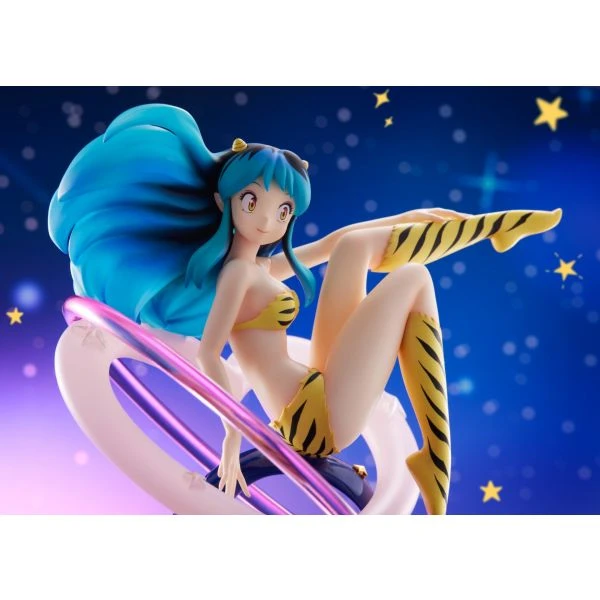 Lum FiguartsZERO Chouette 7 Lum FiguartsZERO Chouette - Image 5
