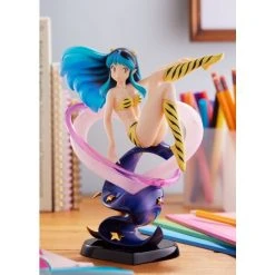 Lum FiguartsZERO Chouette 20 Lum FiguartsZERO Chouette -Professional Model Toy Store fz lum 05 1