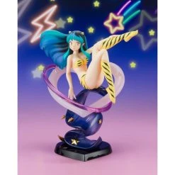 Lum FiguartsZERO Chouette 21 Lum FiguartsZERO Chouette -Professional Model Toy Store fz lum 06 1