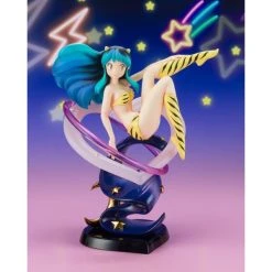 Lum FiguartsZERO Chouette 22 Lum FiguartsZERO Chouette -Professional Model Toy Store fz lum 07 1