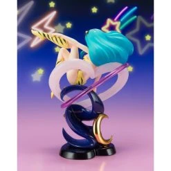 Lum FiguartsZERO Chouette 23 Lum FiguartsZERO Chouette -Professional Model Toy Store fz lum 08 1