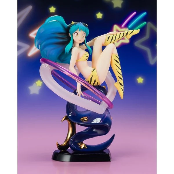 Lum FiguartsZERO Chouette 12 Lum FiguartsZERO Chouette - Image 10