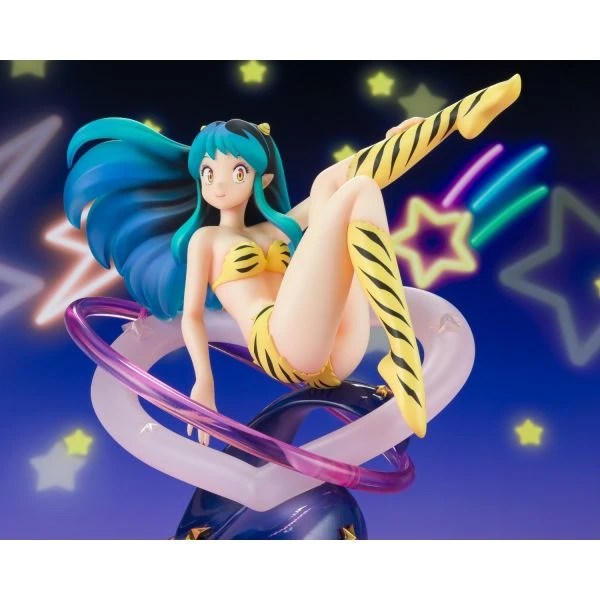 Lum FiguartsZERO Chouette 13 Lum FiguartsZERO Chouette - Image 11