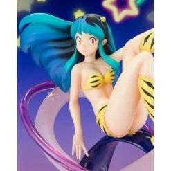 Lum FiguartsZERO Chouette 26 Lum FiguartsZERO Chouette -Professional Model Toy Store fz lum 11 1