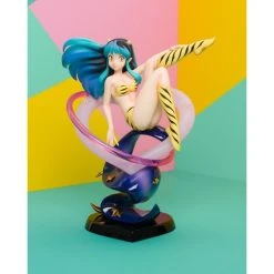 Lum FiguartsZERO Chouette 27 Lum FiguartsZERO Chouette -Professional Model Toy Store fz lum 12 1