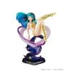 Lum FiguartsZERO Chouette -Professional Model Toy Store fz lum 13 1