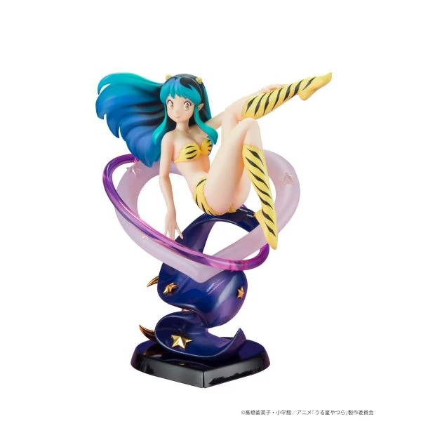 Lum FiguartsZERO Chouette 3 Lum FiguartsZERO Chouette