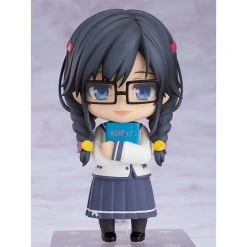 Nendoroid Sumireko Sanshokuin