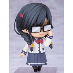 Nendoroid Sumireko Sanshokuin -Professional Model Toy Store g12084 4
