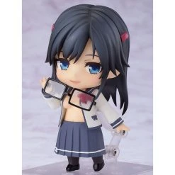 Nendoroid Sumireko Sanshokuin -Professional Model Toy Store g12084 5