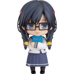 Nendoroid Sumireko Sanshokuin -Professional Model Toy Store g12084 7
