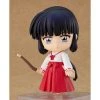 Kikyo Nendoroid 2 Kikyo Nendoroid -Professional Model Toy Store g12349 1