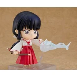 Kikyo Nendoroid 11 Kikyo Nendoroid -Professional Model Toy Store g12349 4