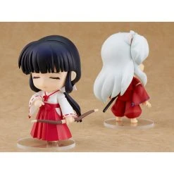 Kikyo Nendoroid 12 Kikyo Nendoroid -Professional Model Toy Store g12349 5