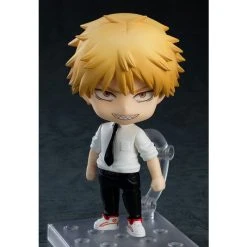 Denji Nendoroid -Professional Model Toy Store g12383 5