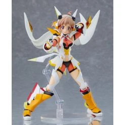 ACT MODE Hibiki Tachibana -Professional Model Toy Store g12407 6