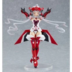 ACT MODE Chris Yukine 13 ACT MODE Chris Yukine -Professional Model Toy Store g12408 4