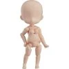 Nendoroid Doll Archetype 1.1: Woman-Cream -Professional Model Toy Store g12470 6 1