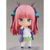 Nino Nakano Nendoroid -Professional Model Toy Store g12476 1