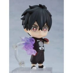 Kusaka Kabane Nendoroid -Professional Model Toy Store g12497 2 1