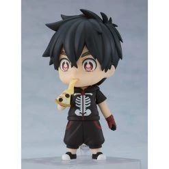 Kusaka Kabane Nendoroid -Professional Model Toy Store g12497 3