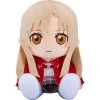 Asuna Plushie -Professional Model Toy Store g16822 00