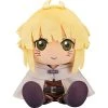 Argo Plushie -Professional Model Toy Store g16824 00