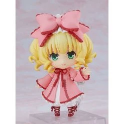 Hinaichigo Nendoroid -Professional Model Toy Store g17324 2