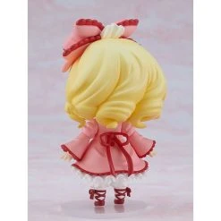 Hinaichigo Nendoroid -Professional Model Toy Store g17324 7